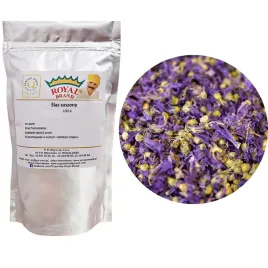 suszony-kwiat-slazu-dzikiego-100g-malwa-niebieska-jadalna-royal-brand