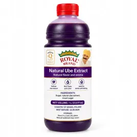 naturalny-ekstrakt-ube-1l-do-pieczenia-i-lodow-z-purple-yam-royal-brand