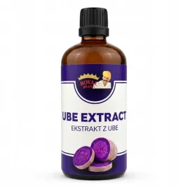 naturalny-ekstrakt-ube-100ml-do-pieczenia-i-lodow-z-purple-yam-royal-brand