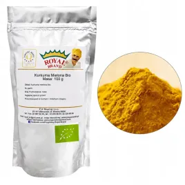 ekologiczna-kurkuma-mielona-100g-bio-w-proszku-naturalna-bez-chemii