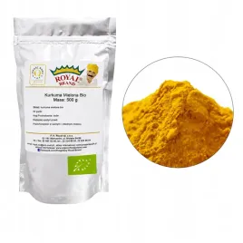 ekologiczna-kurkuma-mielona-500g-bio-w-proszku-naturalna-bez-chemii