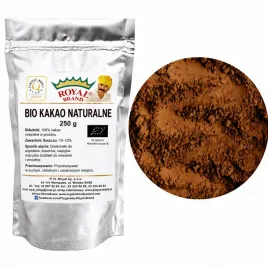 bio-kakao-250g-criollo-z-peru-100percent-organiczne-kakao-w-proszku-bez-cukru