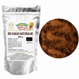 bio-kakao-500g-criollo-z-peru-100percent-organiczne-kakao-w-proszku-bez-cukru