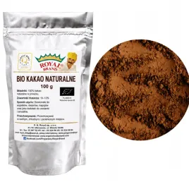 bio-kakao-100g-criollo-z-peru-100percent-organiczne-kakao-w-proszku-bez-cukru