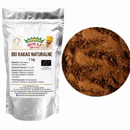 bio-kakao-1kg-criollo-z-peru-100percent-organiczne-kakao-w-proszku-bez-cukru