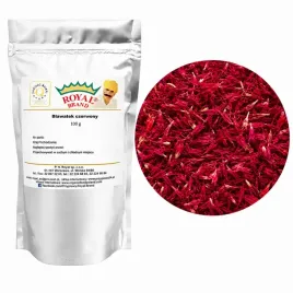 blawatek-czerwony-premium-100g-chaber-platki-blawatka-kwiaty-jadalne