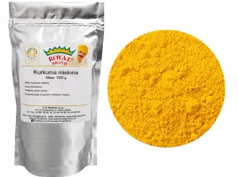kurkuma-mielona-1kg-naturalna-bez-chemii