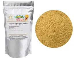 kozieradka-drobno-mielona-1kg