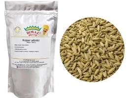 koper-wloski-zielony-1kg-royal-brand