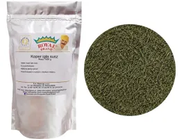 koper-igla-susz-zielony-1kg-royal-brand