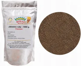 jalowiec-mielony-premium-1kg-intensywny-smak-w-mocnym-opakowaniu