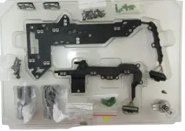 zestaw-naprawczy-mechatroniki-0b5-dl501-z-elektrozaworami-borgwarner-oem-0b