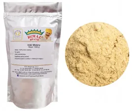 imbir-mielony-1kg-bez-dodatkow-wysoka-jakosc