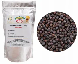 jalowiec-caly-premium-100g-intensywny-smak-w-mocnym-opakowaniu