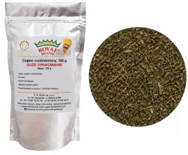 czaber-rozdrobniony-100g-duze-opakowanie