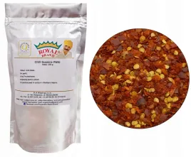 chili-grys-platki-rozdrobnione-250g-super-ostre
