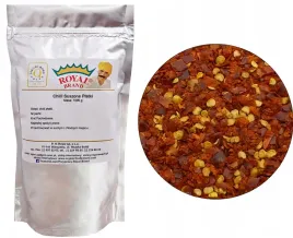 chili-grys-platki-rozdrobnione-1kg-super-ostre