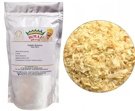 cebula-granulowana-500g-opakowanie-dla-profesjonalistow-horeca