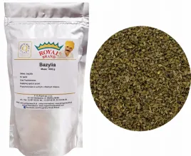 bazylia-1kg-suszona-naturalna-przyprawa-aromatyczna-wysoka-jakosc