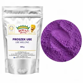 ube-powder-500g-mielone-fioletowy-proszek-ube-do-deserow-lodow-ciast
