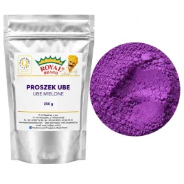 ube-powder-250g-mielone-fioletowy-proszek-ube-do-deserow-lodow-ciast