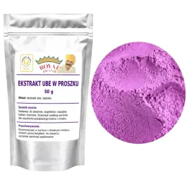 naturalny-ekstrakt-ube-50g-w-proszku-do-pieczenia-i-przygotwania-napojow