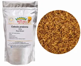 cebula-prazona-1-kg-royal-brand