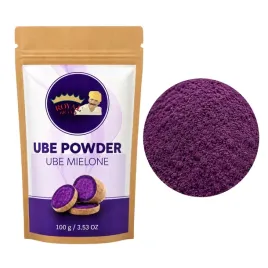 ube-powder-100g-mielone-fioletowy-proszek-ube-do-deserow-lodow-ciast