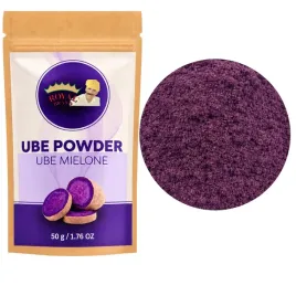 ube-powder-50g-mielone-fioletowy-proszek-ube-do-deserow-lodow-ciast-napojow