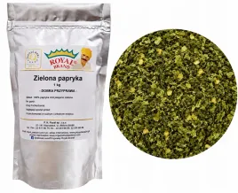 zielona-papryka-1-kg-dobra-przyprawa