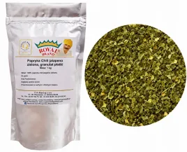papryka-chili-jalapeno-zielona-granulat-platki-1-kg