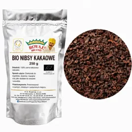 kakao-ziarno-kruszone-bio-250g-ekologiczne-ciemne-cocoa-nibs