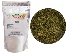 oregano-suszone-1-kg-premium-aromat-lisc-naturalne-wysoka-jakosc