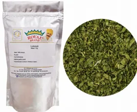 lubczyk-aromatyczny-naturalna-swiezy-1-kg