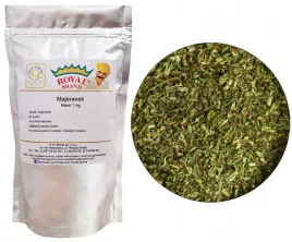 majeranek-otarty-1-kg-opakowanie-dla-profesjonalistow-horeca