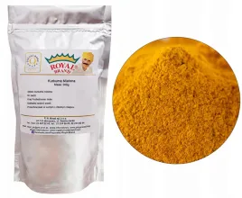 kurkuma-mielona-500g-naturalna-bez-chemii