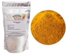 kurkuma-mielona-100g-naturalna-bez-chemii
