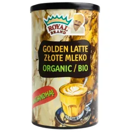 zlote-mleko-bio-100g-kurkuma-cynamon-ceylonski-imbir-kako-ekologiczne