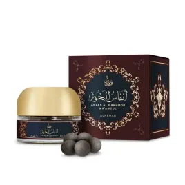 kadzidlo-arabskie-bakhoor-anfas-al-bakhoor-maamoul-60g-al-rehab