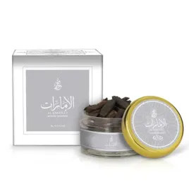 kadzidlo-arabskie-bakhoor-al-emarat-30g-al-rehab