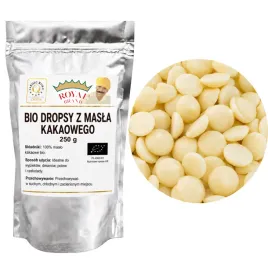 maslo-kakaowe-bio-spozywcze-250g-tluszcz-kakaowy-dropsy-do-wypiekow