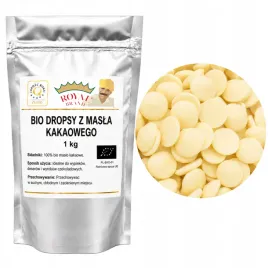 maslo-kakaowe-bio-spozywcze-1kg-tluszcz-kakaowy-dropsy-do-wypiekow