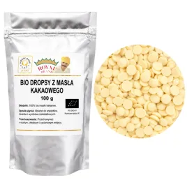 maslo-kakaowe-spozywcze-100g-tluszcz-kakaowy-naturalny-dropsy-do-wypiekow