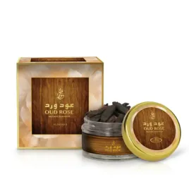 kadzidlo-arabskie-bakhoor-oud-rose-30g-al-rehab