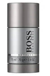 hugo-boss-boss-bottled-sztyft-75-ml-men
