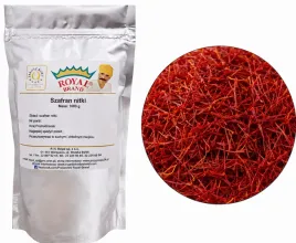 szafran-sargol-1-kg-czerwone-nitki