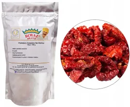 pomidory-suszone-na-sloncu-1-kg-swieze-i-dobre