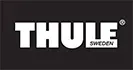 thule-zestaw-dopasowujacy-kit-145117-stan-nowy