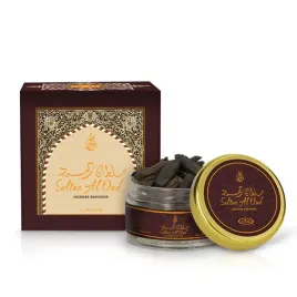 kadzidlo-arabskie-bakhoor-sultan-al-oud-30g-al-rehab