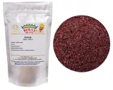 sumak-mielony-1-kg